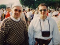 Mr.Luhats&Mr. Visla